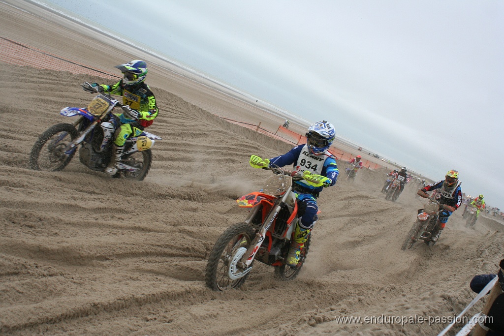 enduro-touquet-2016 (1109).JPG